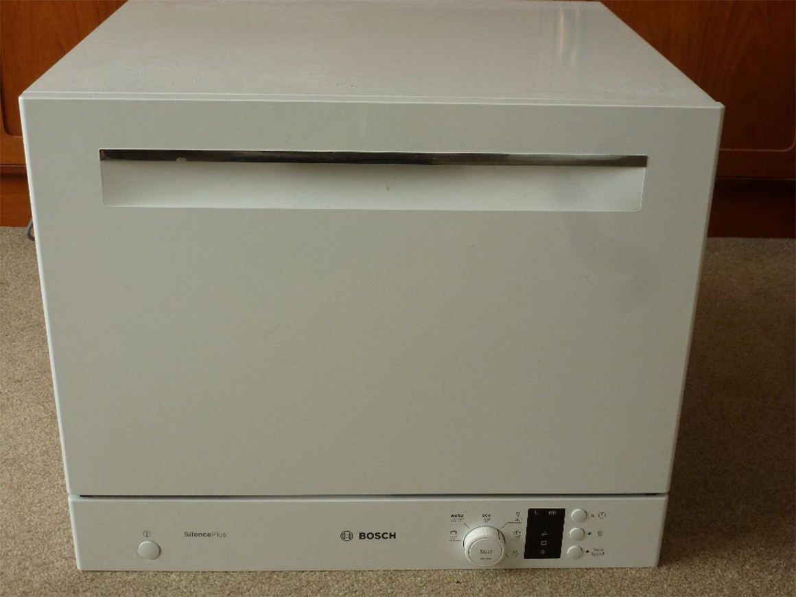 Bosch-SKS62E12EU-1.jpg Bosch SKS62E12EU 1