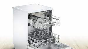 Bosch-SMS40E32EU-1.jpg Bosch SMS40E32EU 1