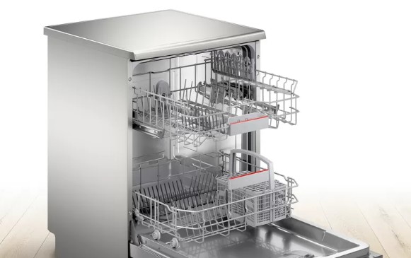 Bosch-SMS4HTI33E-1.jpg Bosch SMS4HTI33E 1