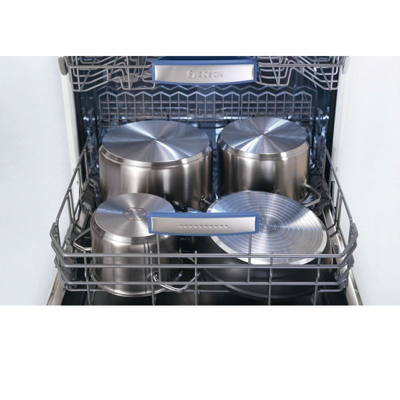 Bosch-SMS68TI02E-1.jpg Bosch SMS68TI02E 1