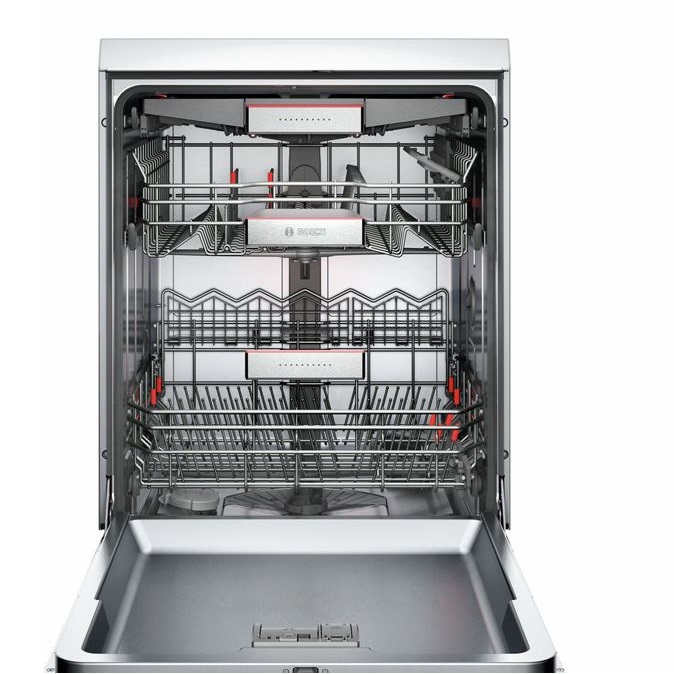 Bosch-SMS68TI02E-2.jpg Bosch SMS68TI02E 2