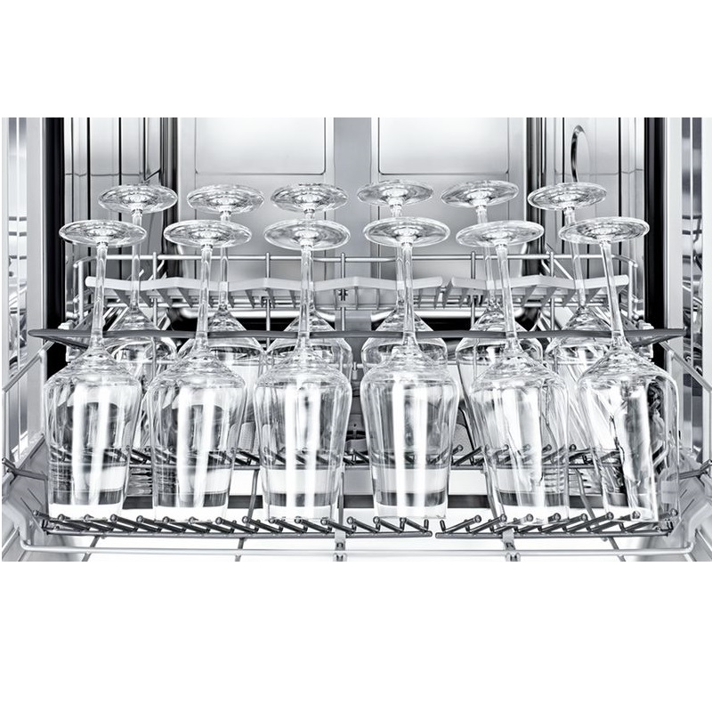 Bosch-SMS68TI02E-3.jpg Bosch SMS68TI02E 3