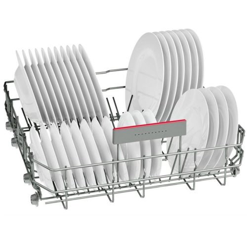 Máy rửa bát lắp âm Bosch SMV46KX00E 3 Bosch SMV46KX00E 1