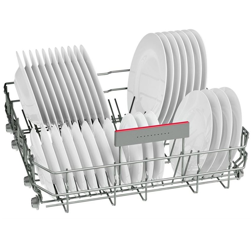 Bosch-SMV46KX00E-1.jpg Bosch SMV46KX00E 1