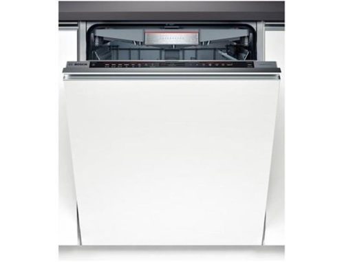 Máy rửa bát Bosch SMV87TX01E