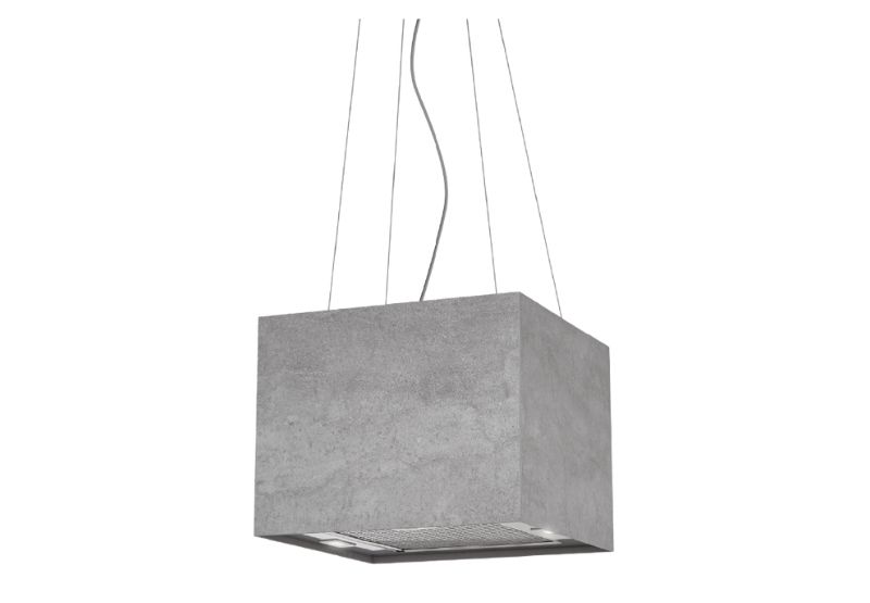 CONCRETE-K-400-6 CONCRETE K 400 6 1