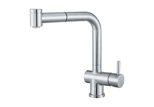 Vòi Franke CT 191S 115.0480.042