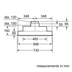 DHU635HB_4.jpg DHU635HB 4