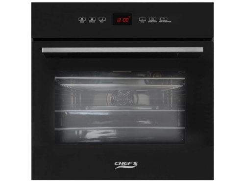 Lò nướng Chefs EH-BO600B