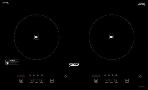 Bếp từ CHEFS EH-DIH2000A