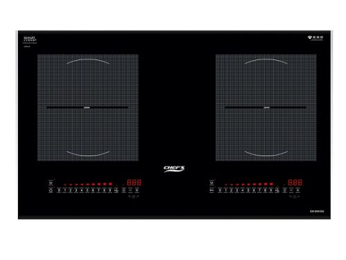 Bếp Từ Chefs EH-DIH326