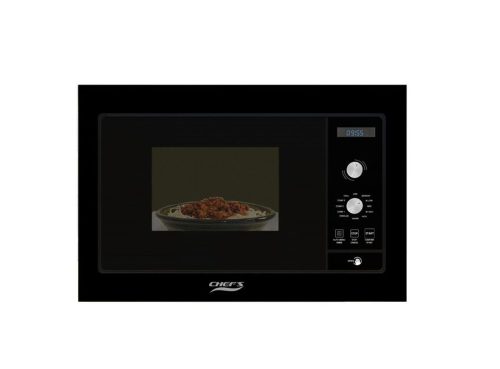 Lò Vi Sóng Chefs EH-MW801B