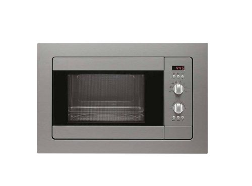 Lò Vi Sóng Chefs EH-MW801S