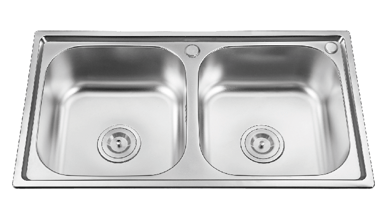 EU-7843E6.png EU 7843E6