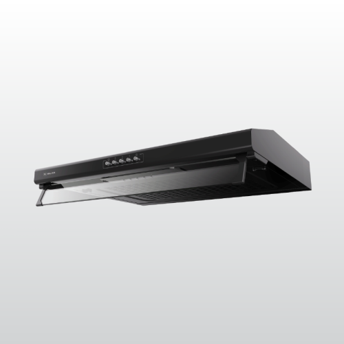 Máy hút khử mùi classic MALLOCA H107B