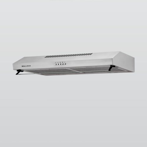 Máy hút khói khử mùi MALLOCA H365.7