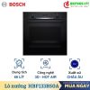 Lò nướng Bosch HBF133BS0A 2 HBF133BS0A
