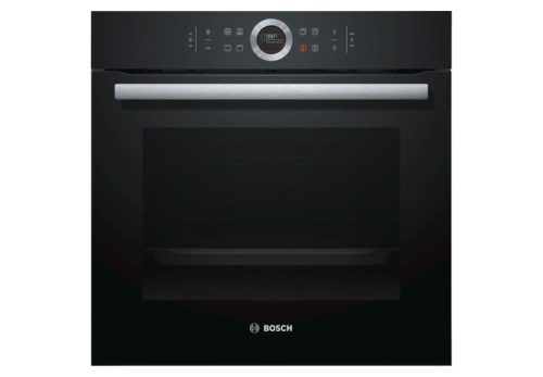 Lò nướng Bosch HBG633BB1B