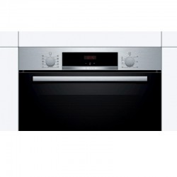 HBS534BS0B_3.jpg HBS534BS0B 3