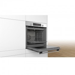 HBS534BS0B_4.jpg HBS534BS0B 4