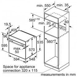 HBS534BS0B_5.jpg HBS534BS0B 5