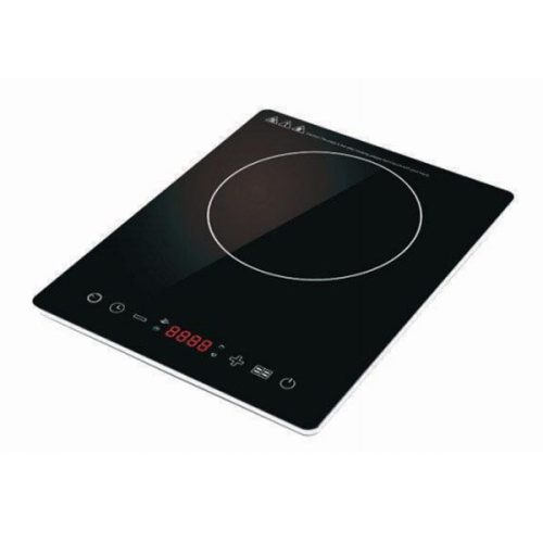 Bếp từ Napoliz ITC105