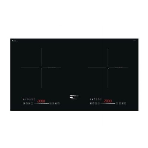 Bếp từ Napoliz ITC333