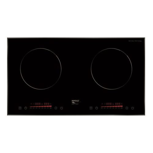 Bếp từ Napoliz ITC389i