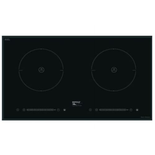 Bếp từ Napoliz ITC399i