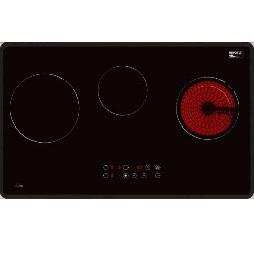 Bếp điện từ Napoliz ITC3SE