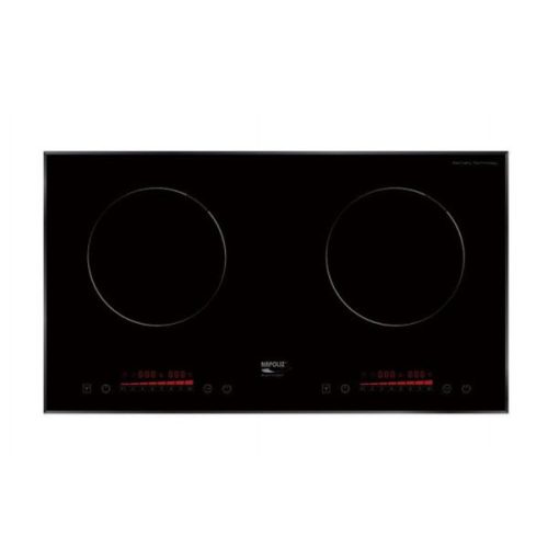 Bếp từ Napoliz ITC468KT