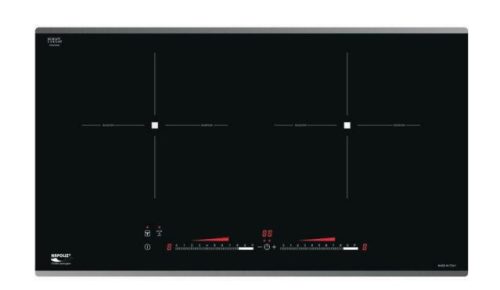 Bếp từ Napoliz ITC555 Lamborghini