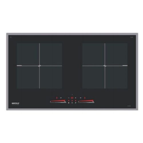Bếp từ Napoliz ITC825EGO
