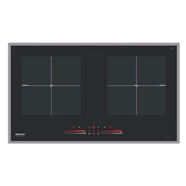 ITC825EGO.jpg ITC825EGO