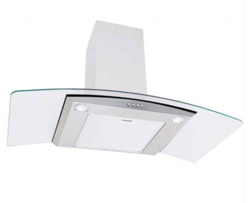 Máy hút mùi Elica HAIKU IX/A/90