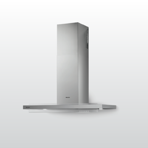 Máy hút khử mùi đảo MALLOCA JOINT-I900A