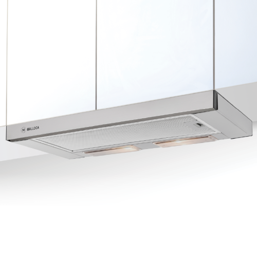 Máy hút mùi âm tủ MALLOCA K1506