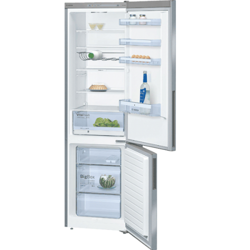 Tủ lạnh Bosch KGV39VL31 3 KGV39VL31 1
