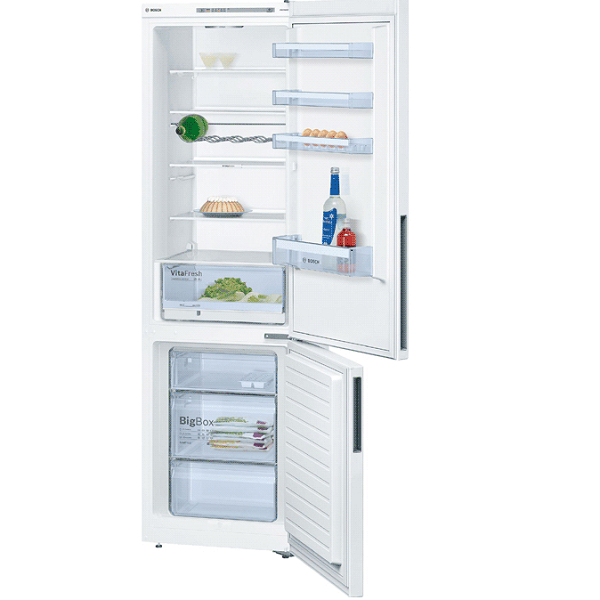 KGV39VW31-1.png KGV39VW31 1