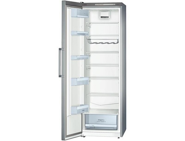 KSD36VI30.jpg KSD36VI30