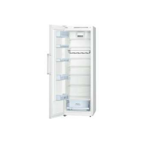 Tủ Mát Bosch KSDV36VI3P