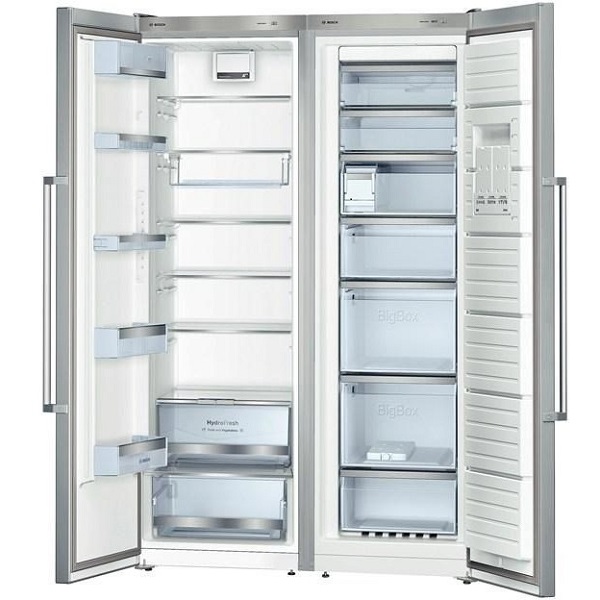 KSV36BI30-GSN36-1.jpg KSV36BI30 GSN36 1