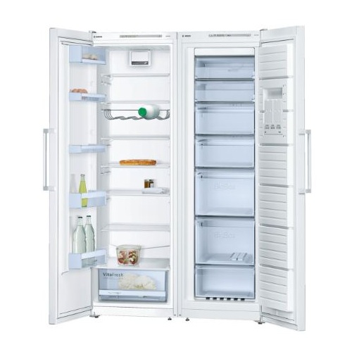 KSV36VW30-GSN36-1.jpg KSV36VW30 GSN36 1