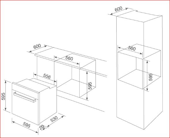 Kich-thuoc-MOV-575-ECO.jpg Kich thuoc MOV 575 ECO