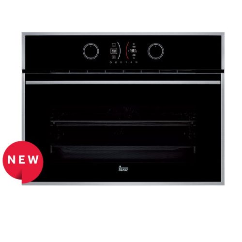 Lò nướng Teka HLC 847 SC 40589020