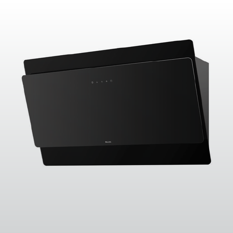 MC-7086HS.png MC 7086HS