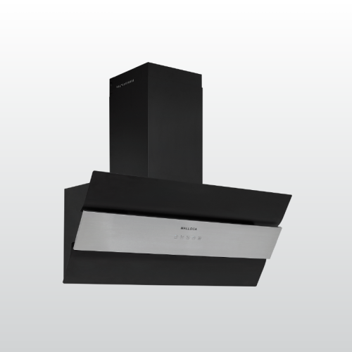 Máy hút khói khử mùi MALLOCA MC-9003