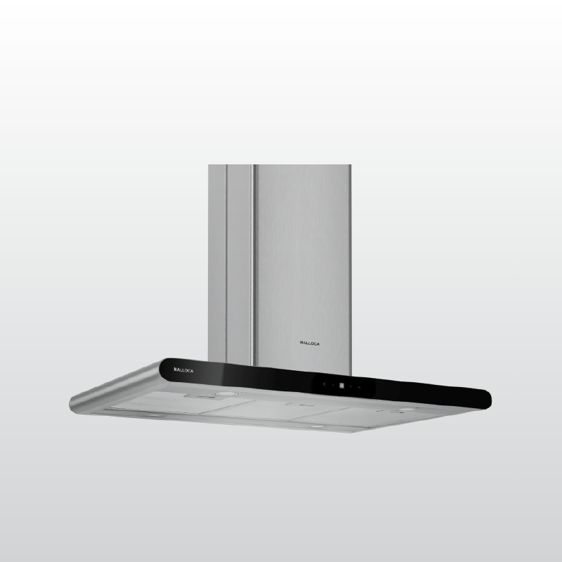 MC-9082-ISLAND.png MC 9082 ISLAND