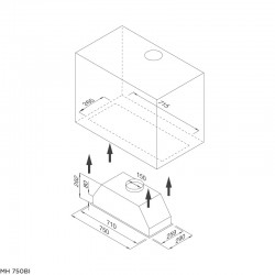 MH-750BI_2.jpg MH 750BI 2