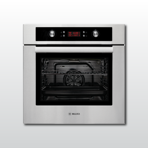 Lò nướng nướng MALLOCA MOV-659I